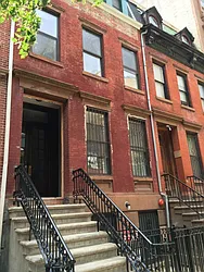 Rented by Bohemia Realty Group