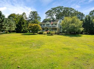 6 Ridge Circle, Mahopac, NY 10541