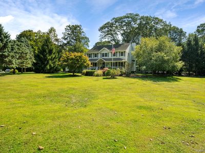 6 Ridge Circle, Mahopac, NY, 10541