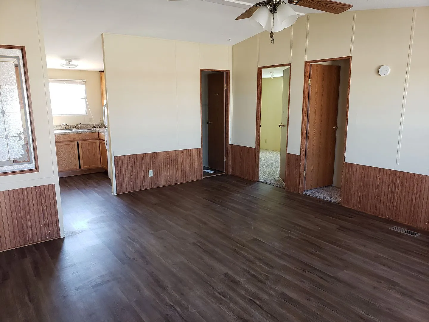 1517 Arizona Drive — Photo 2