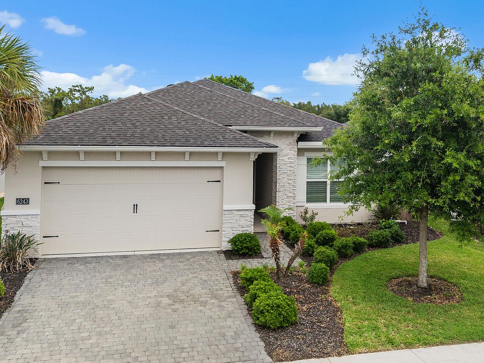 1st image of 6243 Woodhaven Village Dr