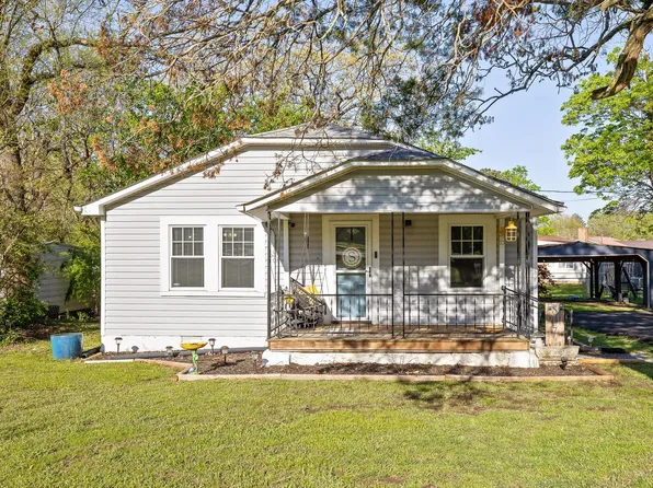 807 Graysville Rd, Chattanooga, TN 37421