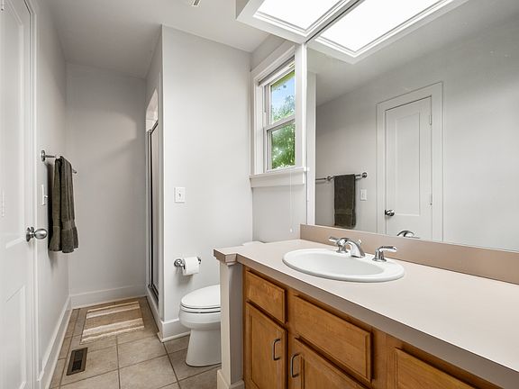 57th image of this home