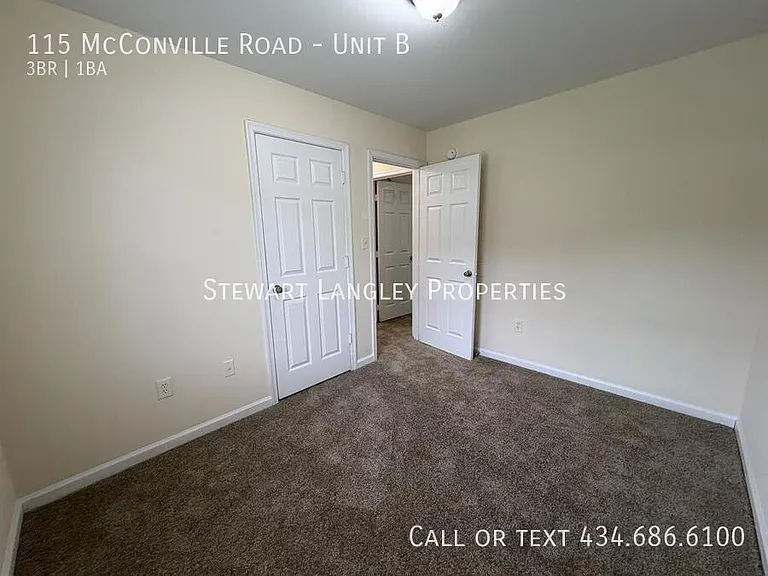 115 McConville Rd #B — Photo 21