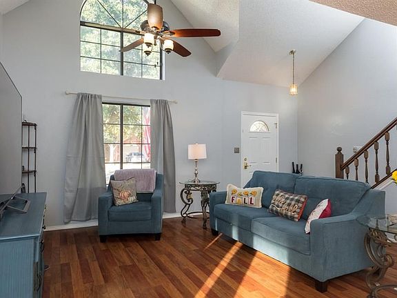 5th image of 4157 Harvestwood Dr