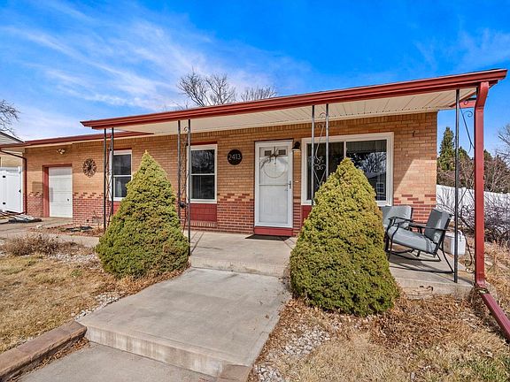 4th image of this home