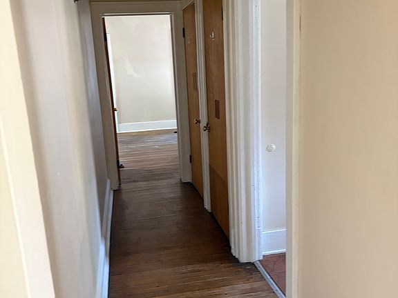 4th image of 501 W Napier Ave #2