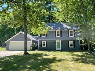 6934 Traymore Ct, Mentor, OH 44060