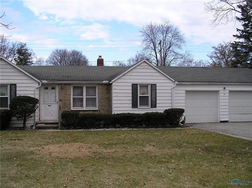 836 Avalon Rd photo 1