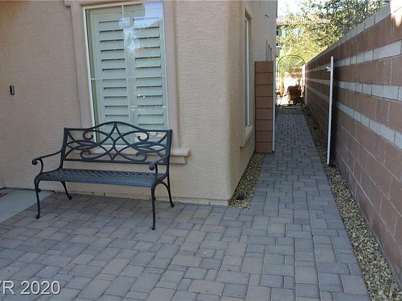 3rd image of 6529 Cedar Waxwing St
