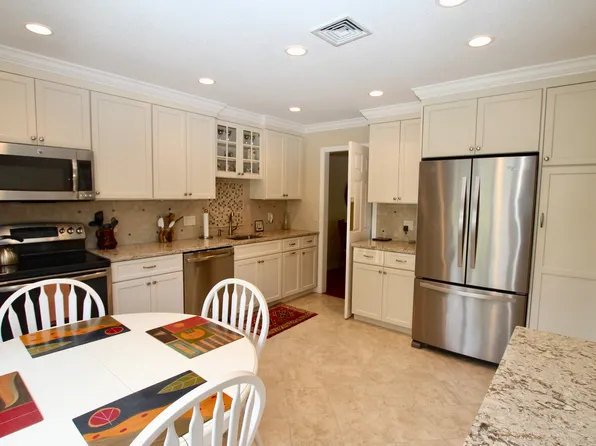 682C Heritage Hls, Somers, NY 10589