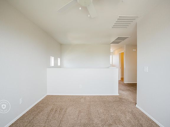 4th image of 8897 W Cameron Dr