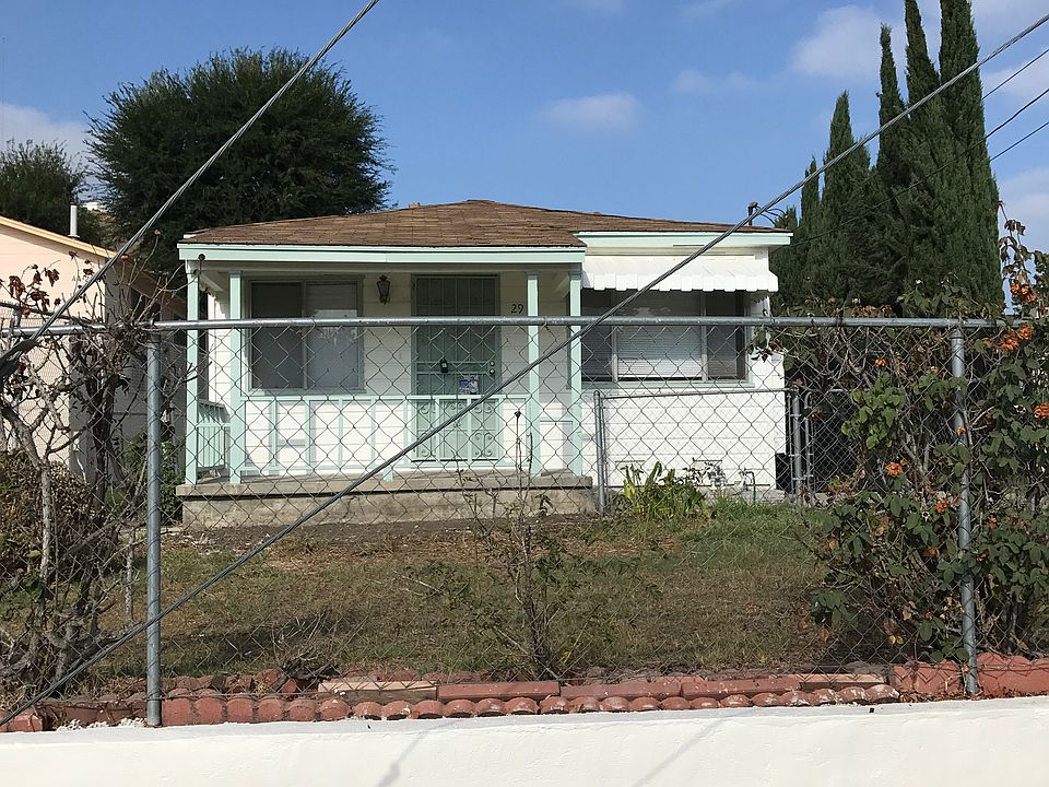 1st image of 2903 Paola Ave