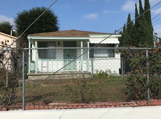 2903 Paola Ave, Los Angeles, CA 90032