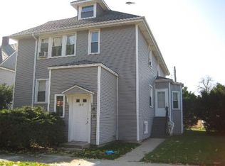 3412 Grand Blvd, Brookfield, IL 60513