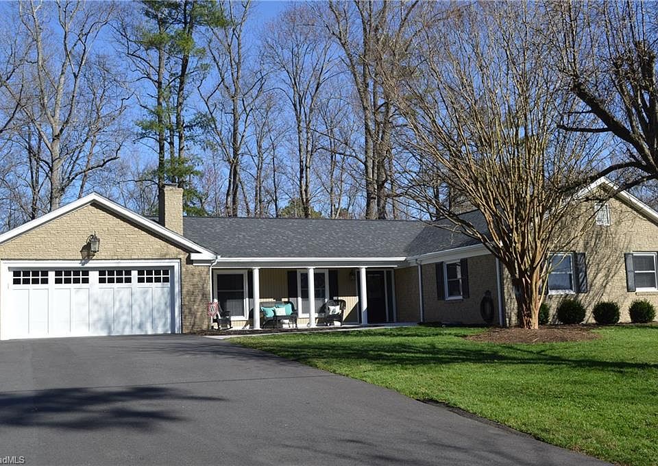 1st image of 612 Knollwood Dr