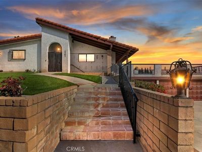 5365 Leroy St, San Bernardino, CA, 92404