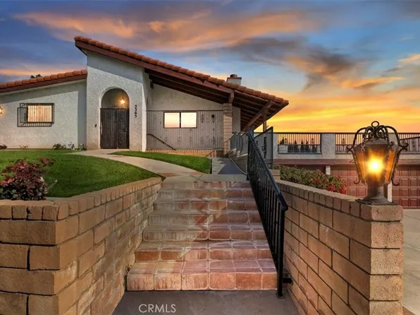 5365 Leroy St, San Bernardino, CA 92404