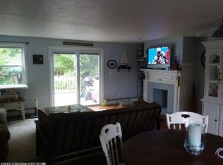 55 West St APT 3, Biddeford, ME 04005