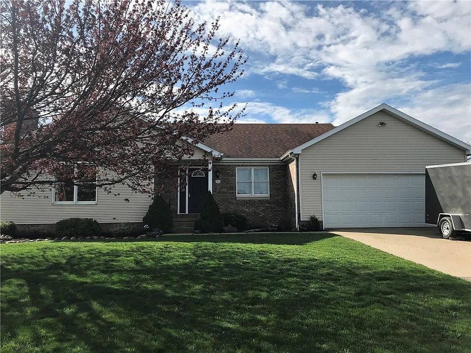 1st image of 9671 Ginny Ln
