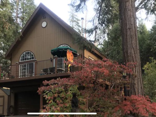 7128 Snyder Ridge Rd