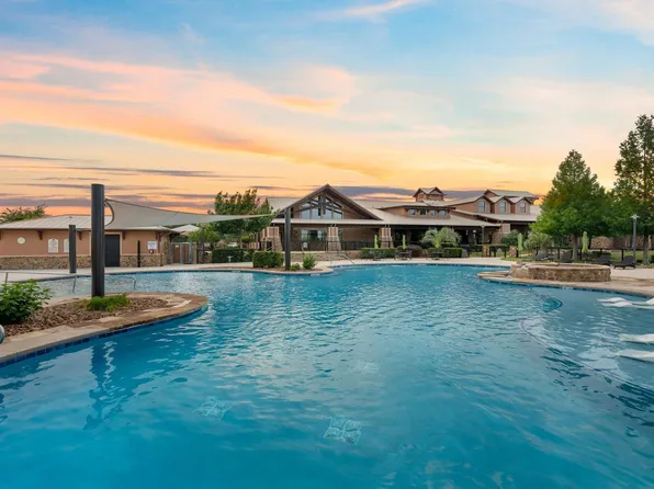 3411 Sapelo Way, Richmond, TX 77469