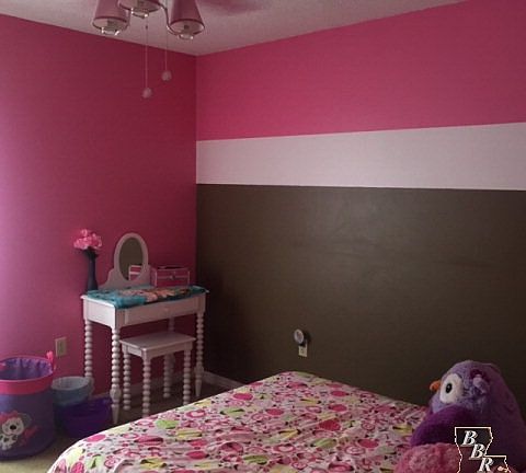 2nd image of 412 Idlewild Dr