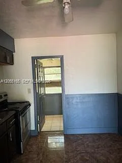 970 NE 133rd St #972 — Photo 25