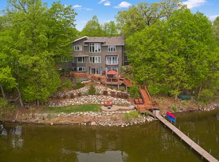 11625 26th Ave N, Plymouth, MN 55441