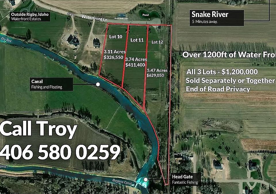 Will work with buyer's agent