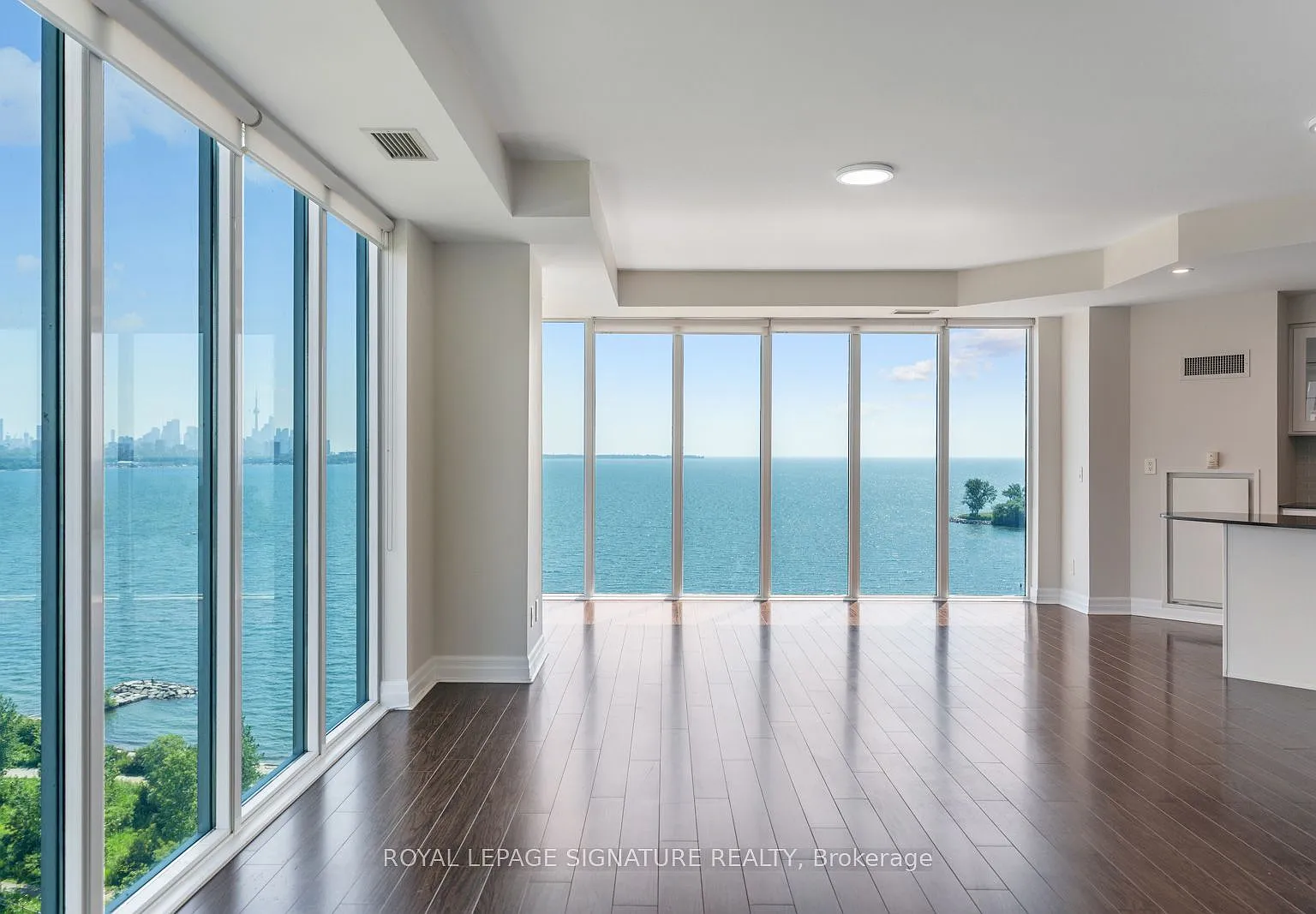 3 bed, $5,900 — Photo 3