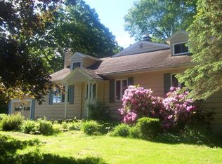 425 King Rd E, Ithaca, NY 14850