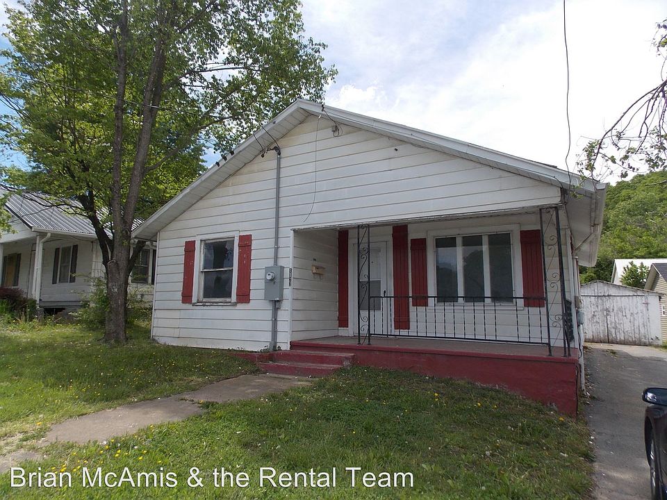 1st image of 1123 E Main St
