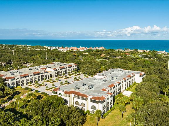 2nd image of 5601 Highway A1a #211S-S211