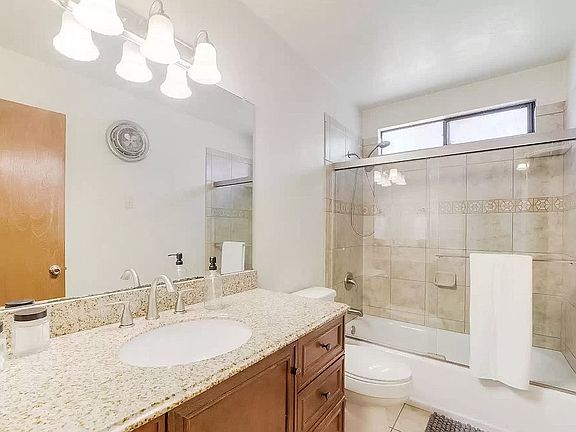 4th image of 17200 Monte Grande Dr