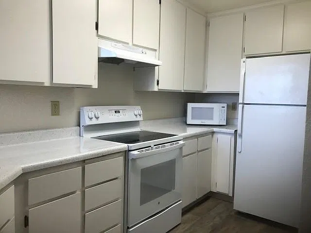 2 bed, 1050 sqft, $2,995 — Photo 4