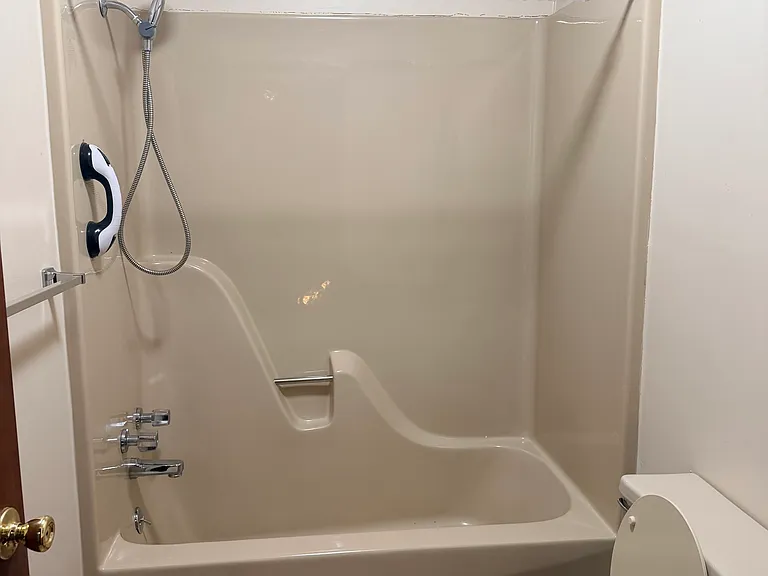 116 Federal St — Photo 2