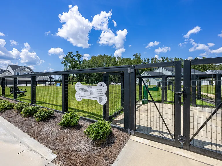 Clear Lake Reserve Townhomes — Photo 36