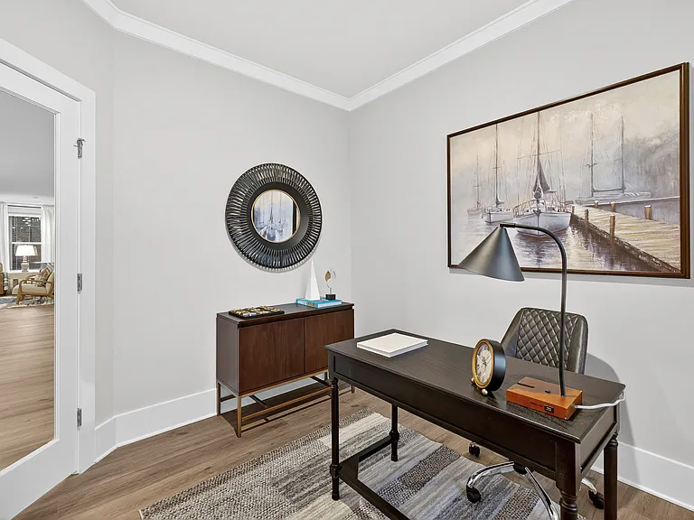 509 Kildaire Farm Rd #303 — Photo 12