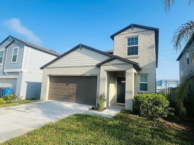 1st image of 9906 Spanish Lime Ct