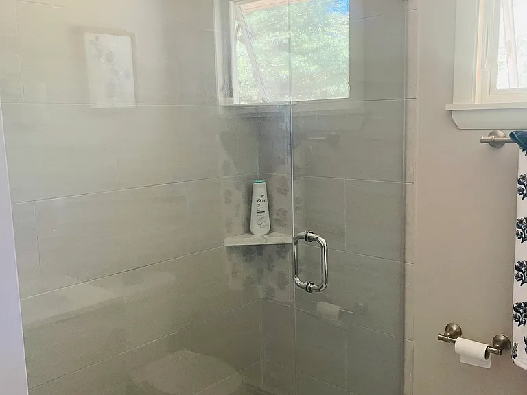 1308 Boston Neck Rd — Photo 12