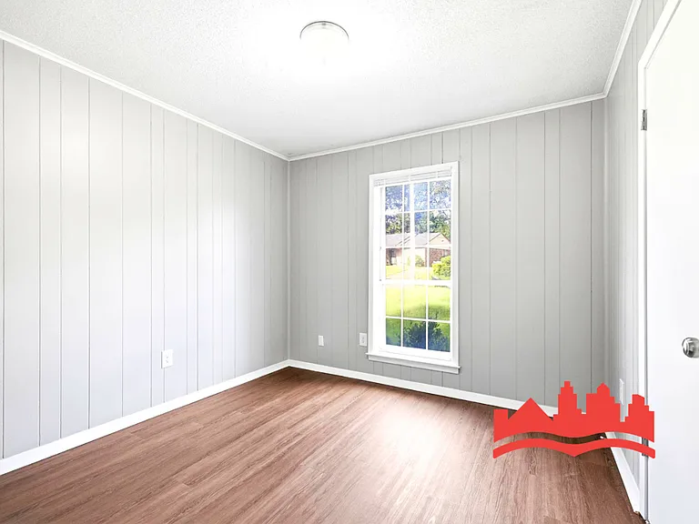 4921 Shayne Ln — Photo 27