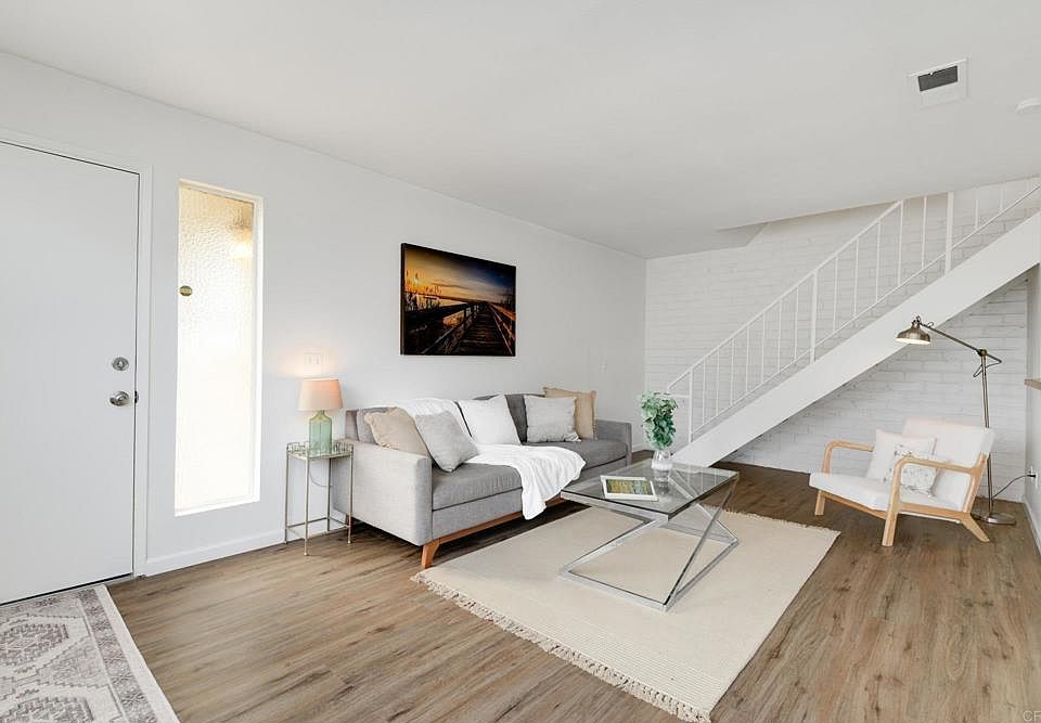 1st image of 9860 Buena Vista Ave Unit 3