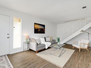 9860 Buena Vista Ave Unit 3, Santee, CA 92071