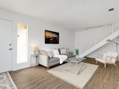 9860 Buena Vista Ave Unit 3, Santee, CA, 92071