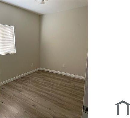 5th image of 24876 Atwood Ave