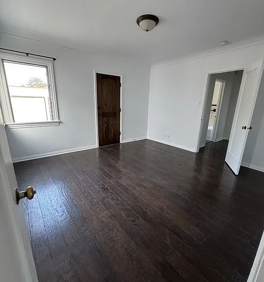 326 N La Jolla Ave — Photo 25