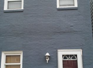 5154 Natrona Way, Pittsburgh, PA 15201