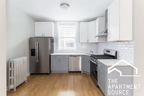 4840 N Wolcott Ave #1B Photo 1