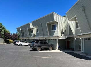 1990 Dickerson Rd, Reno, NV 89503